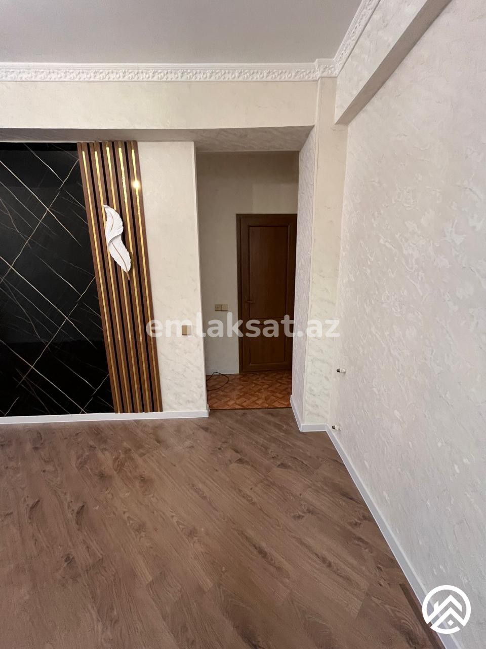 Satılır 2 otaq yeni tikili 70 m², Xırdalan — Mənzil, Xırdalan (9)