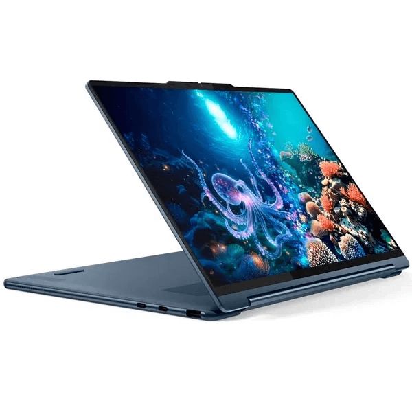 Laptop Lenovo Yoga 9 2-in-1 14ILL10 83LC0054RK — Noutbuklar, Bakı (5)
