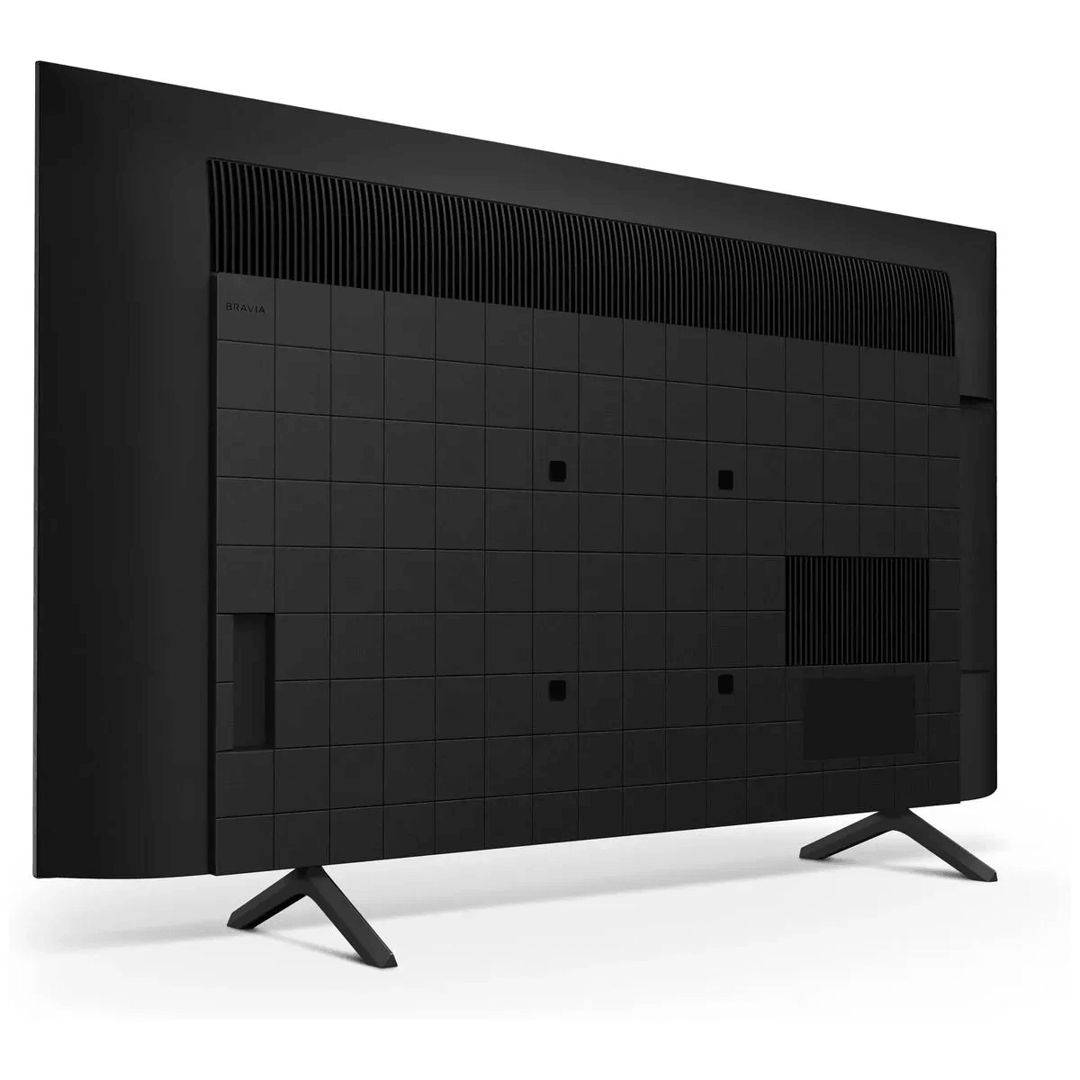 Televizor Sony K-50S30 — Monitorlər, Bakı (3)