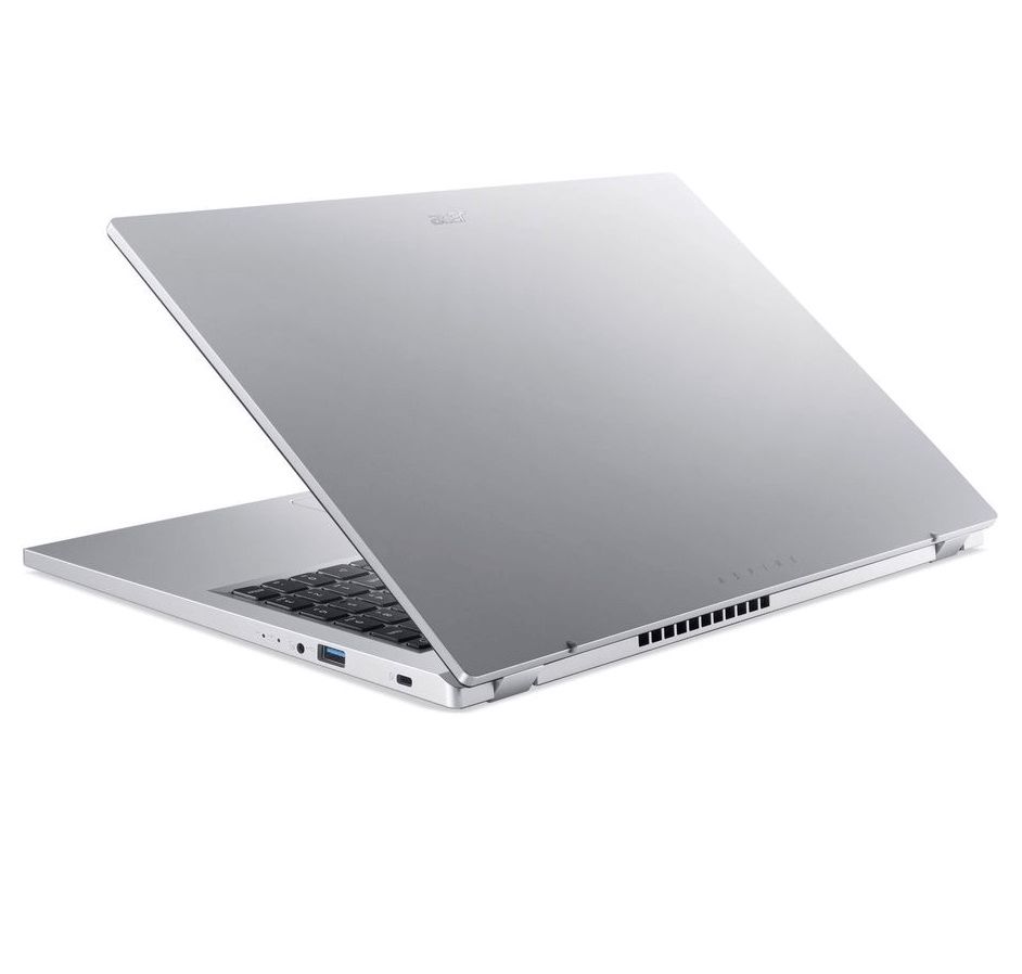 Laptop Acer Aspire 3 A315-44P NX.KSJER.007 — Noutbuklar, Bakı (3)