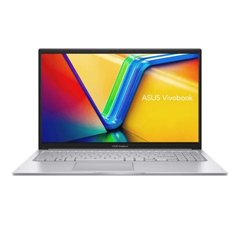 Laptop Asus Vivobook X1504VA-BQ284 90NB10J2-M00BR0 — Bakı