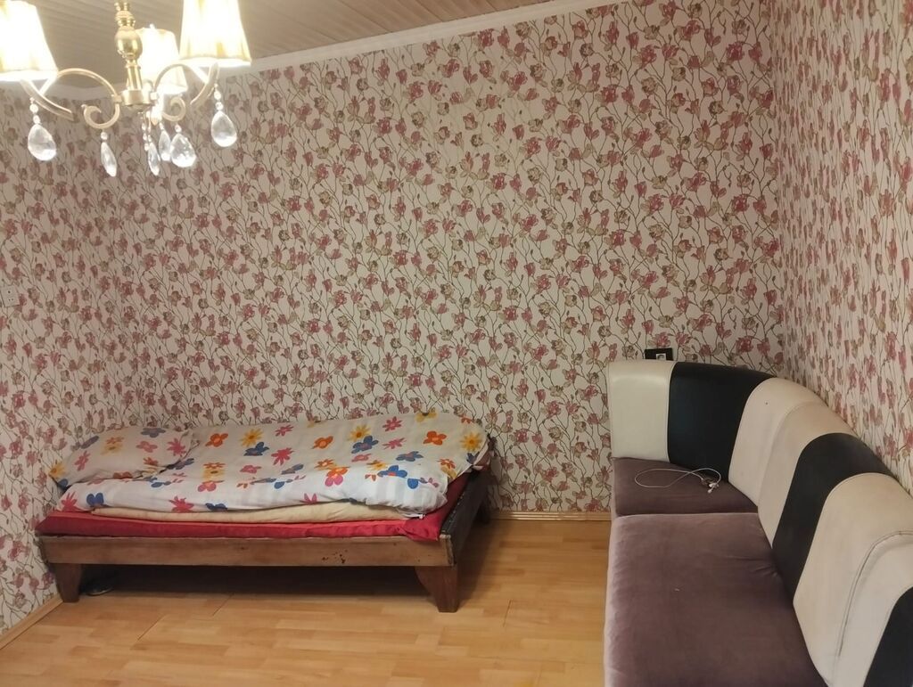 Həyət evləri və villaların satışı — Ev, villa, Bakı (4)