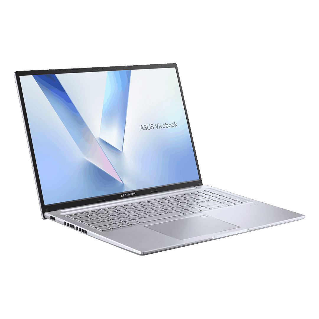 ASUS VivoBook 16 OLED X1605VA-SH2394 90NB10N2-M02VE0 — Noutbuklar, Bakı (3)