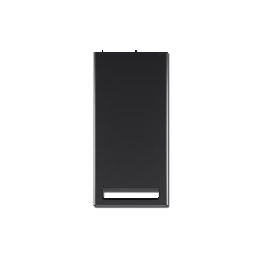 Lenovo ThinkStation P3 Tower Gen 2 — Monobloklar, Bakı (6)