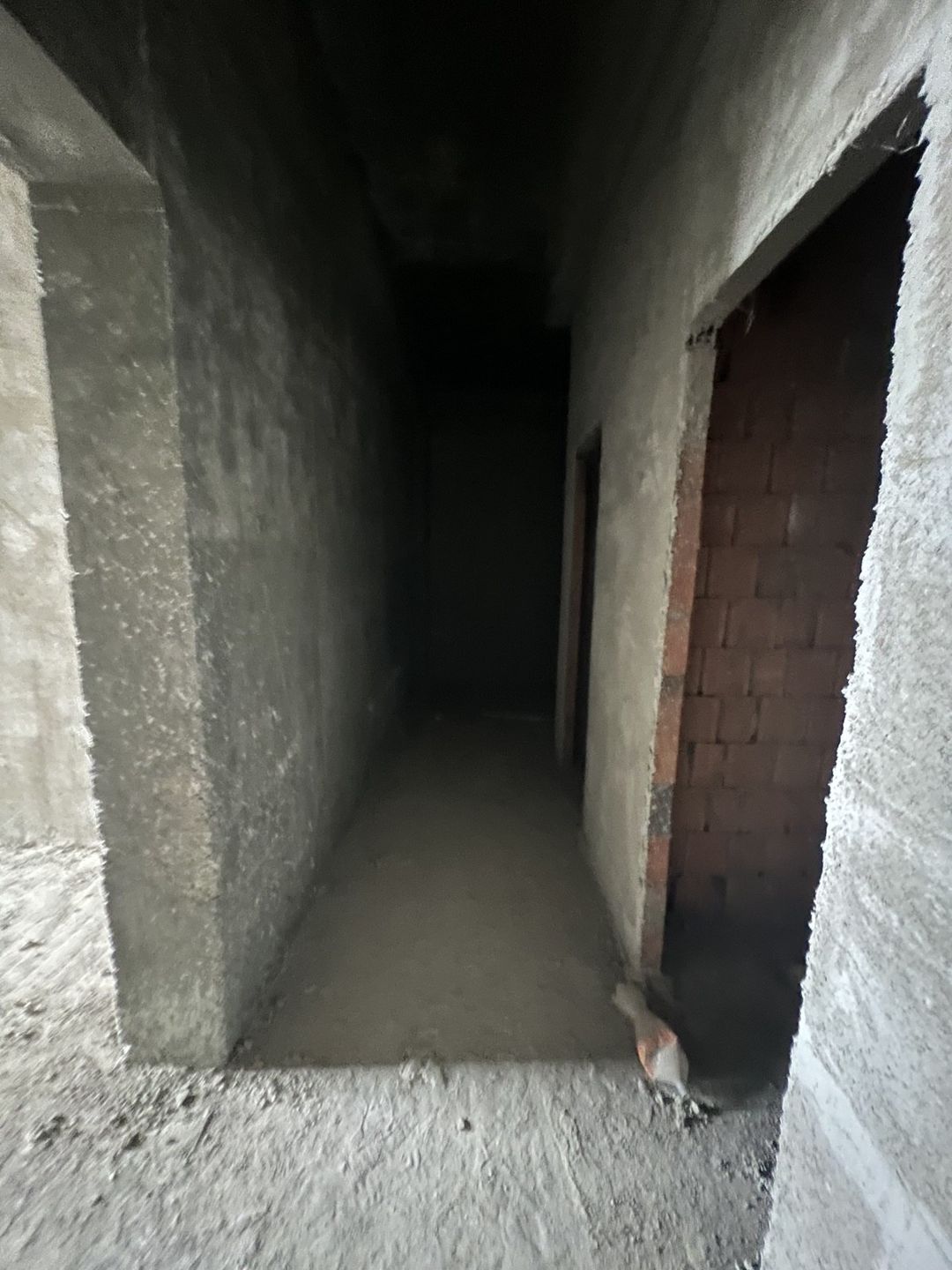 Satılır 2 otaqlı yeni tikili 69 m² — Mənzil, Xırdalan (5)