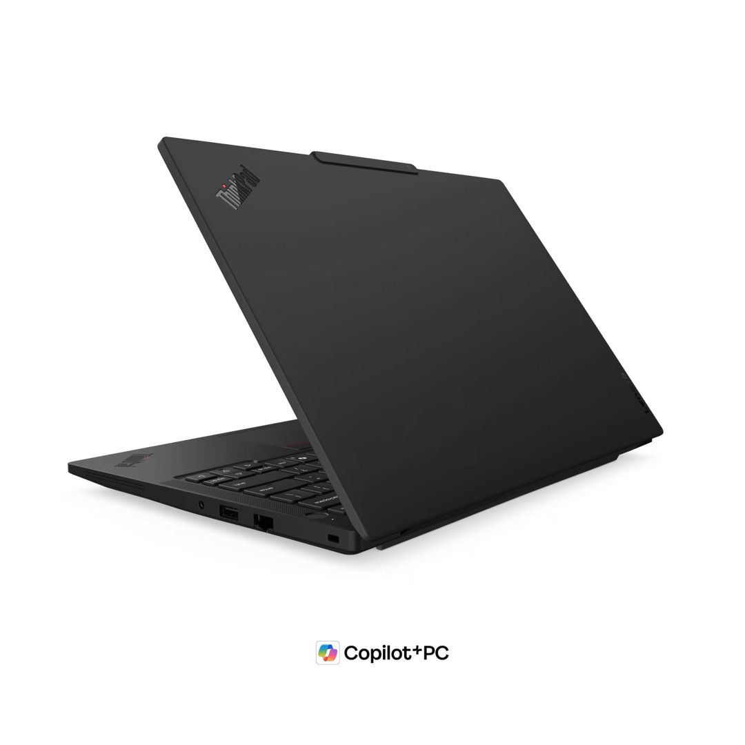 Lenovo ThinkPad T14 Gen 7 21WN00AUFW — Noutbuklar, Bakı (3)