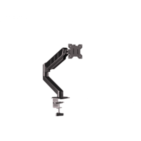 ARM SHA043 Black — Bakı