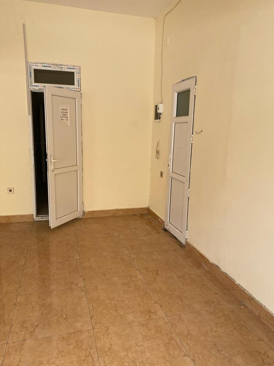 Satılır obyekt 150 m² — Əmlak, Bakı (11)