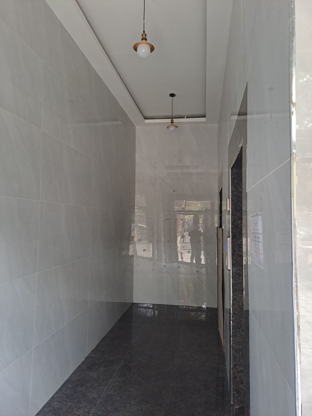 Satılır 3 otaqlı yeni tikili 131 m² — Mənzil, Bakı (2)