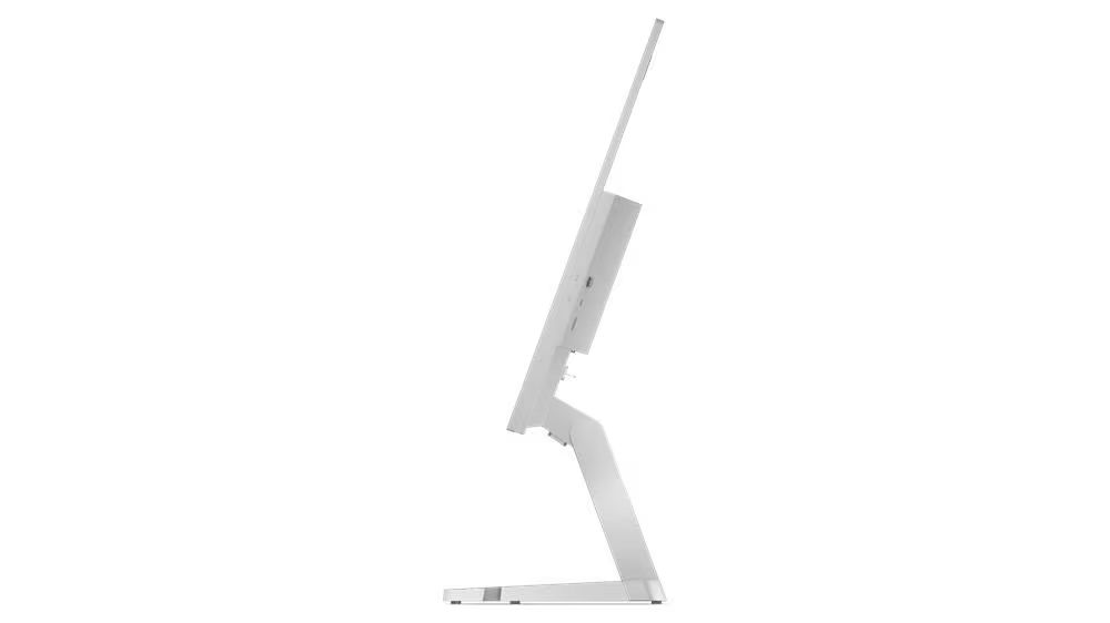 Monitor Lenovo L27i-4B 67CBKAC1EU — Monitorlər, Bakı (6)