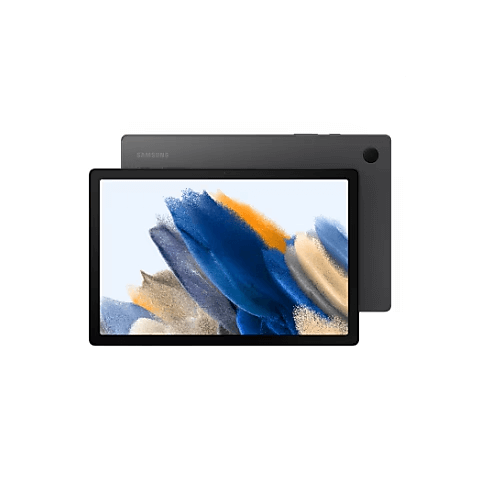 Planşet Samsung Galaxy Tab A8 SM-X205N SM-X205NZAECAU — Planshetlər, Bakı (3)