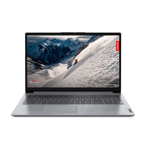 Laptop Lenovo IdeaPad 1 15IJL7 82LX00G9RK — Bakı