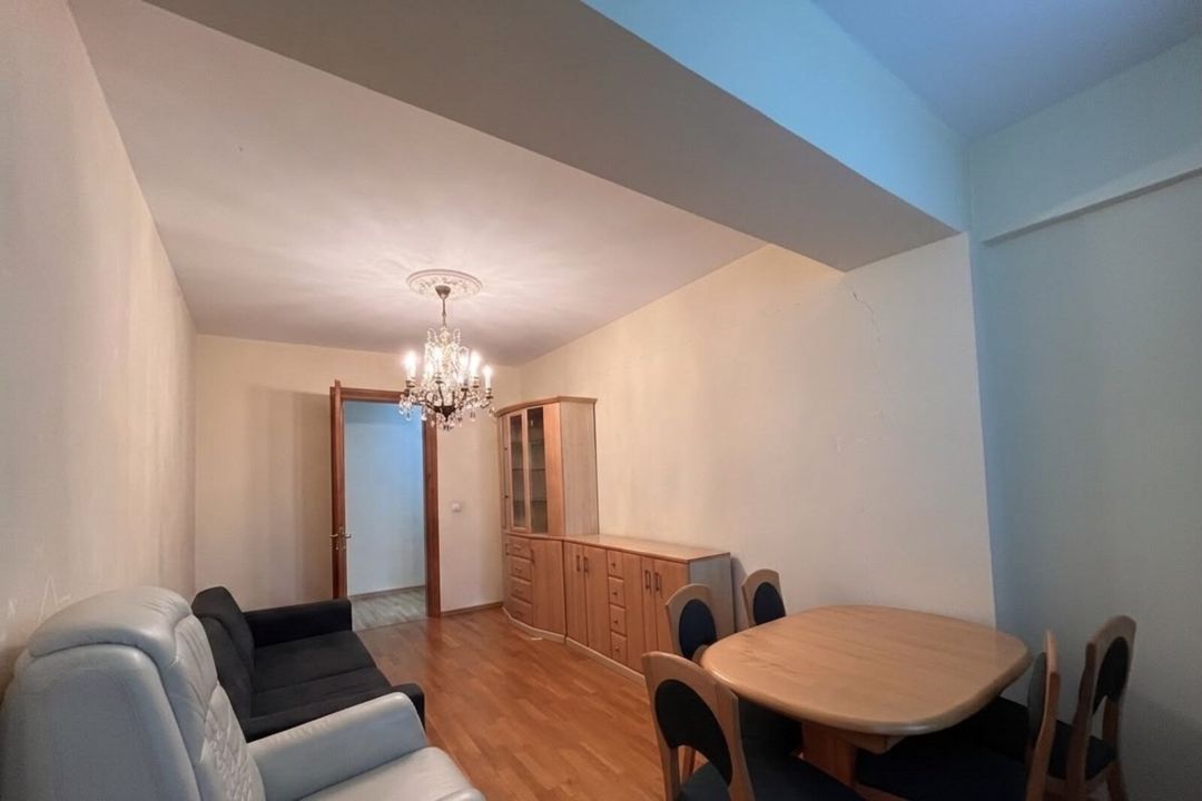 Satılır 4 otaqlı yeni tikili 120 m² — Mənzil, Bakı (10)
