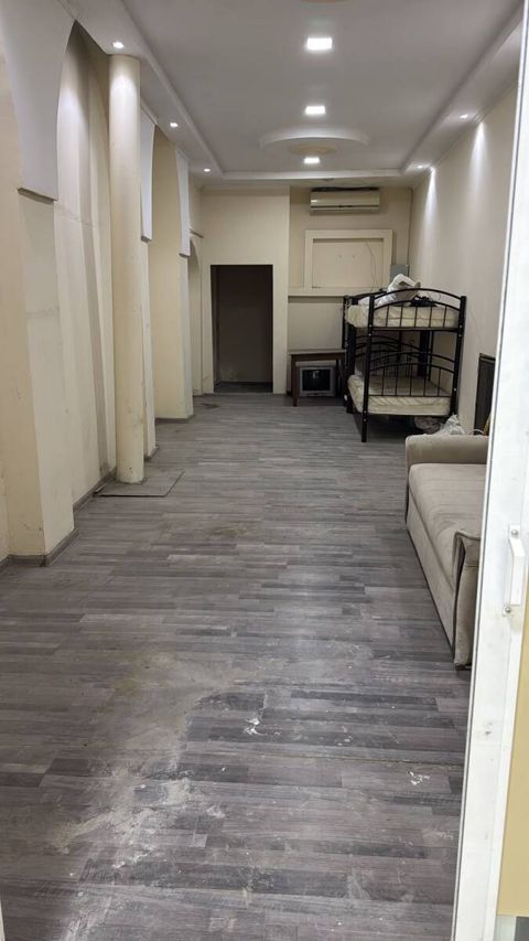 İcarəyə verilir obyekt 40 m² — Bakı