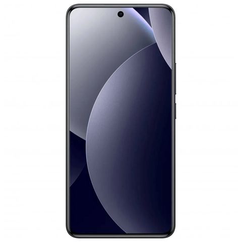 Xiaomi Redmi Note 15 Pro 12/512 GB Black — Bakı