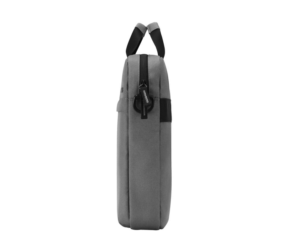 Noutbuk çantası ASUS AC1600 Carry Bag 90XB0A60-BSL000 — Kompüterlər və noutbuklar, Bakı (2)