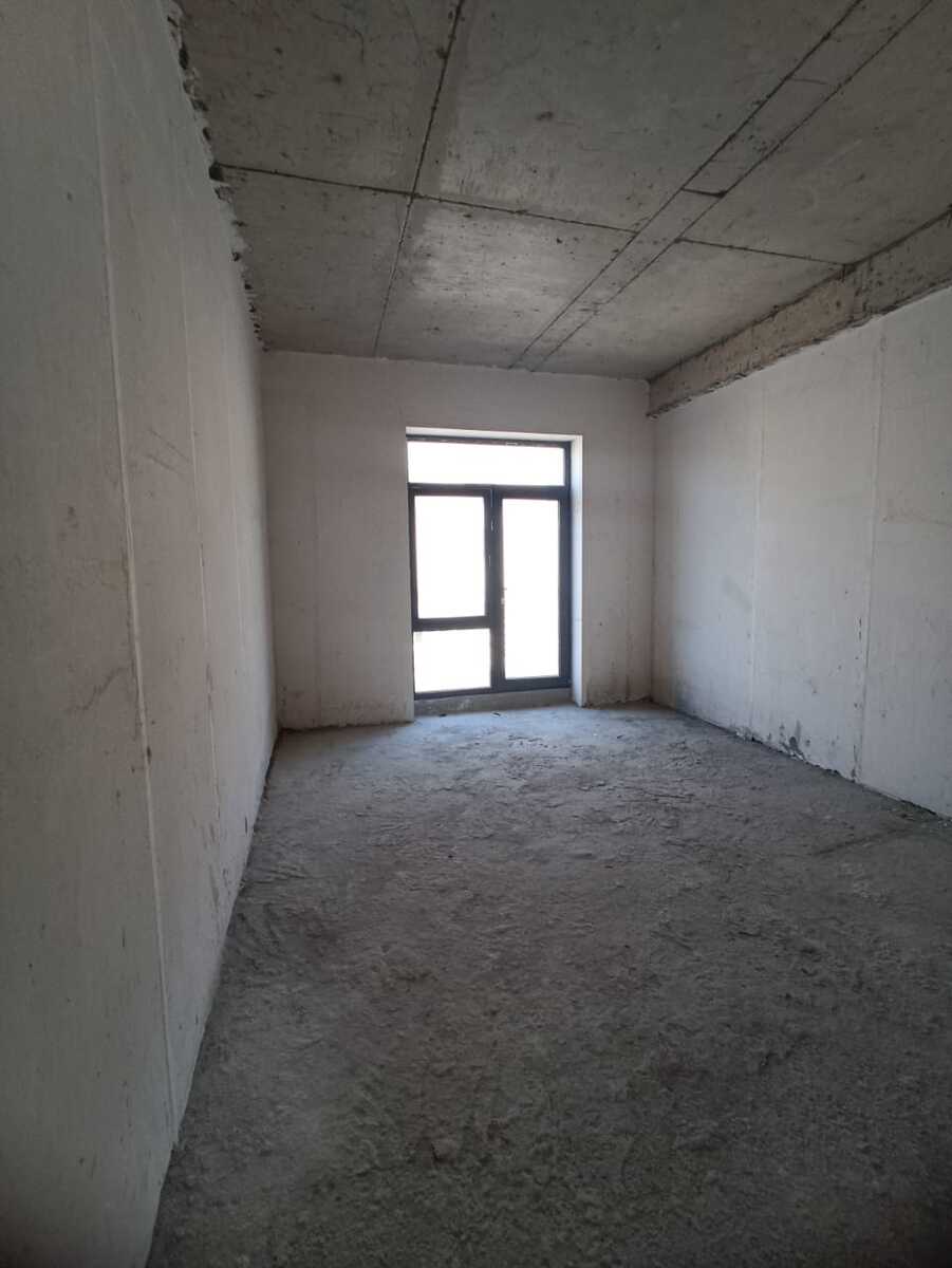 Satılır 4 otaqlı yeni tikili 213 m² — Mənzil, Bakı (6)
