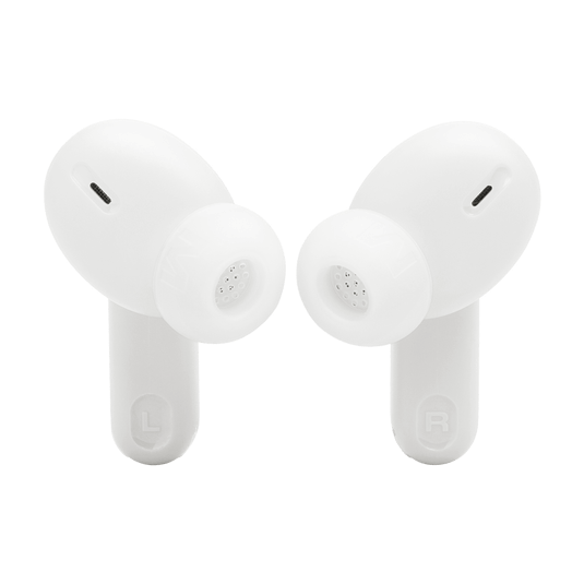 Qulaqlıq JBL Tune Beam 2 White JBLTBEAM2WHT — Kompüterlər və noutbuklar, Bakı (2)