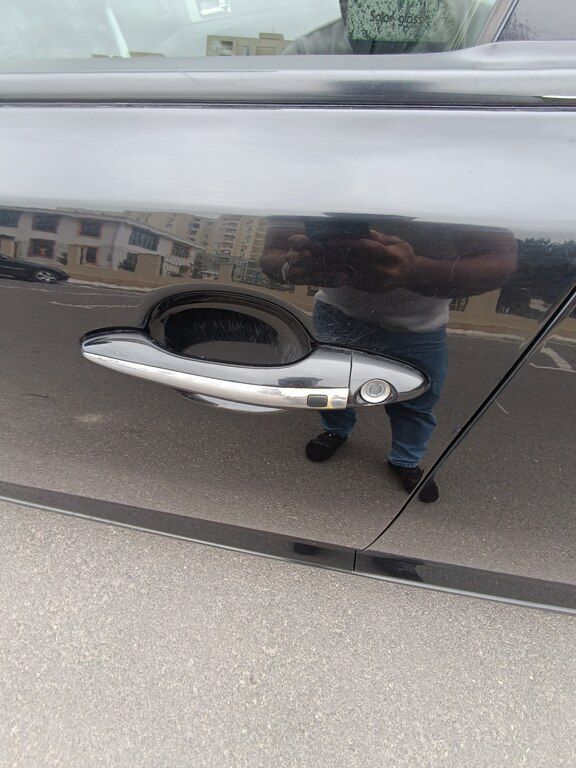 Kia Optima, 2.0 L, 2012 il, 170 081 km 99-VN-429 — Avtomobillər, Sumqayıt (4)