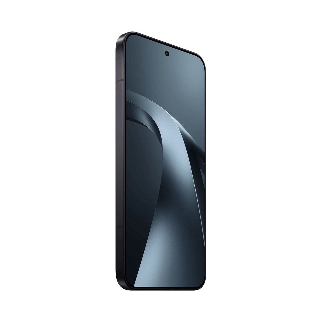 Xiaomi 17T Pro 12 GB / 1 TB Black — Motorola, Bakı (2)