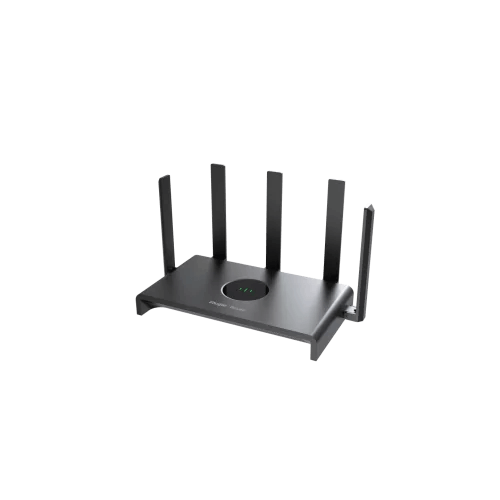 Reyee Router RG-EW1300G (AC1300 Dual-band Gigabit Wireless Router) — Routerlər, Bakı