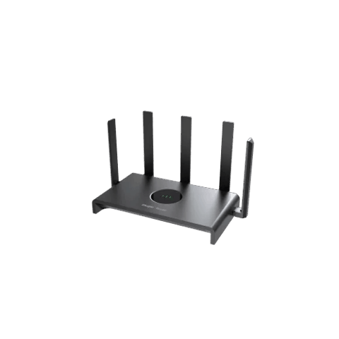 Reyee Router RG-EW1300G (AC1300 Dual-band Gigabit Wireless Router) — Bakı