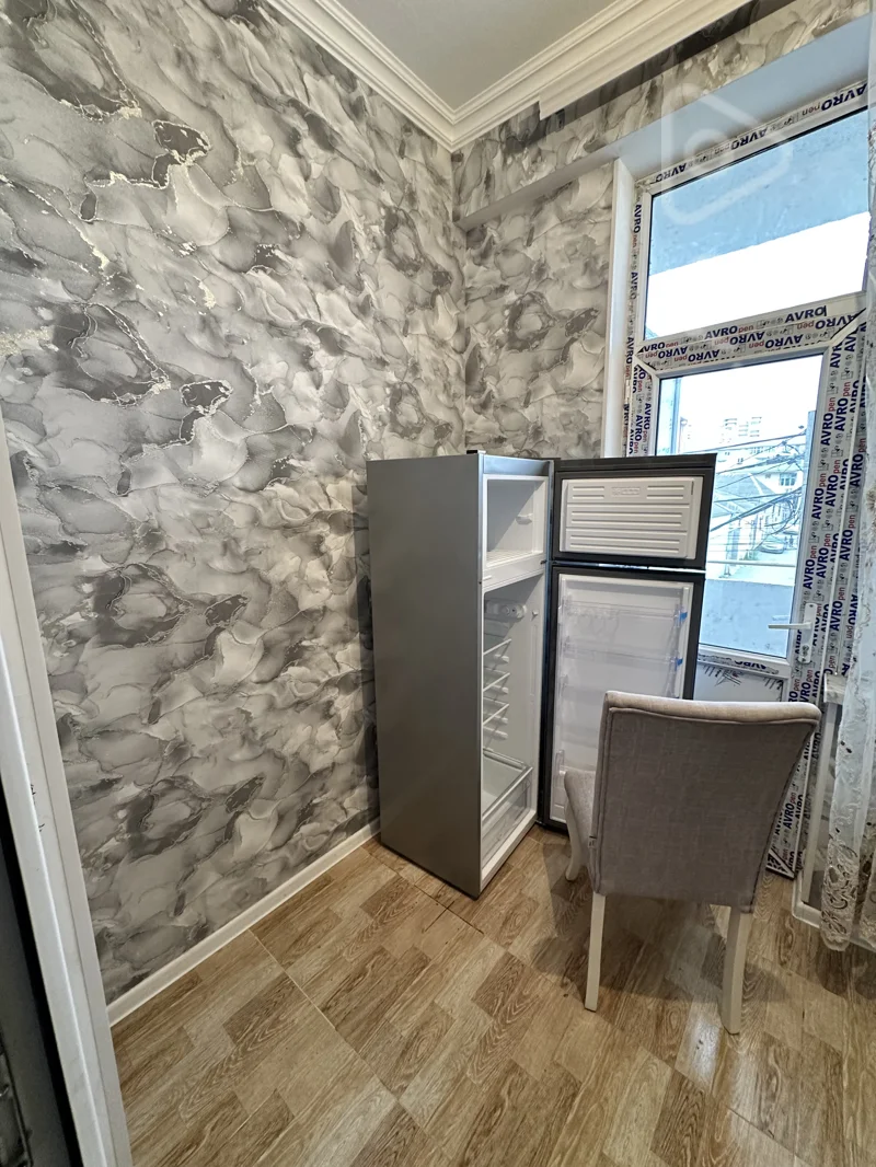 3 otaqlı mənzil, 66 m², Xirdalan RR marketin arxasi, Xırdalan — kirayə — Mənzil, Xırdalan (6)