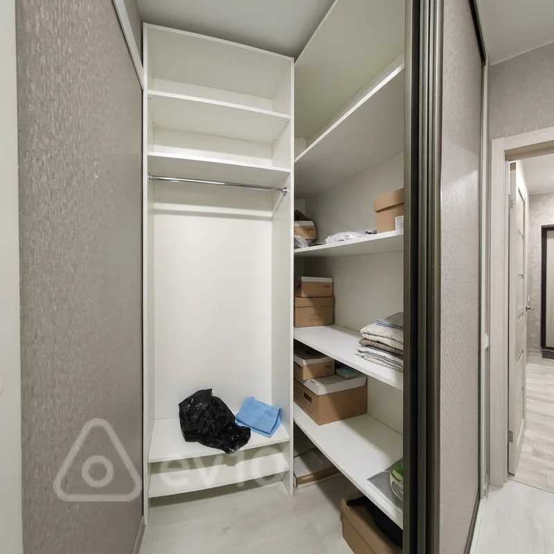 2 otaqlı mənzil, 70 m², Şirin Mirzəyev küçəsi — kirayə — Mənzil, Bakı (7)