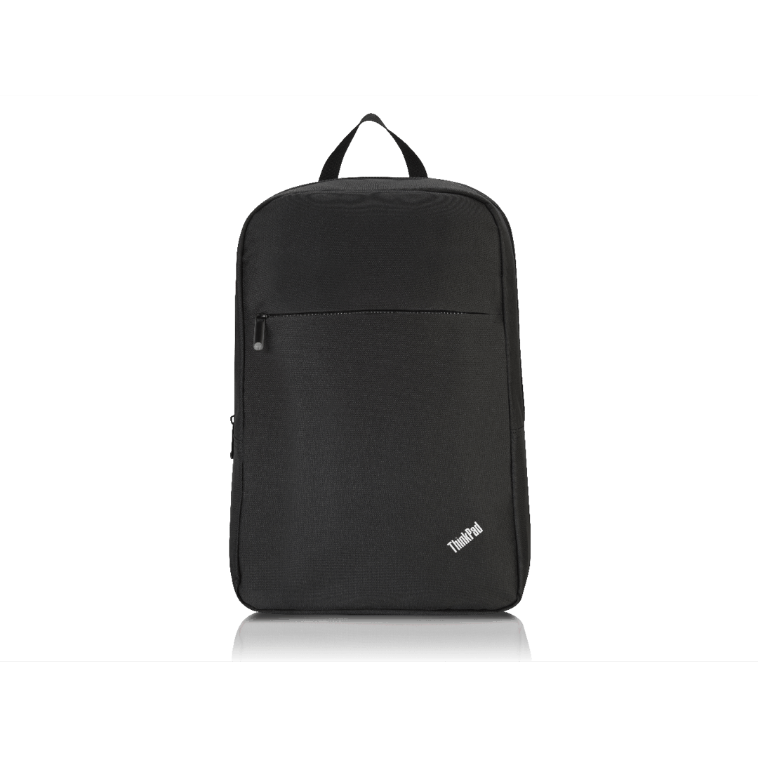 Lenovo ThinkPad 15.6-inch Basic Backpack 4X40K09-936 — Klaviaturalar və siçanlar, Bakı