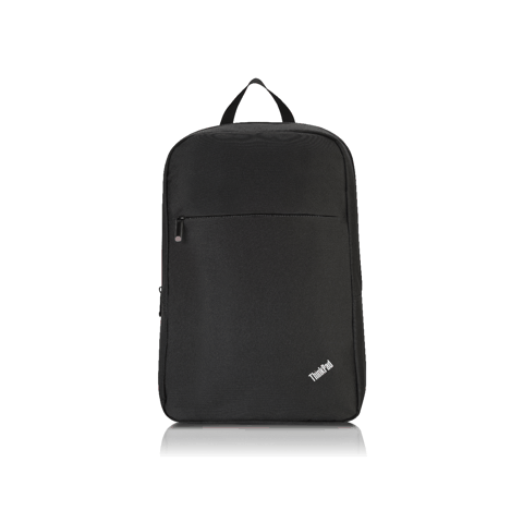 Lenovo ThinkPad 15.6-inch Basic Backpack 4X40K09-936 — Bakı