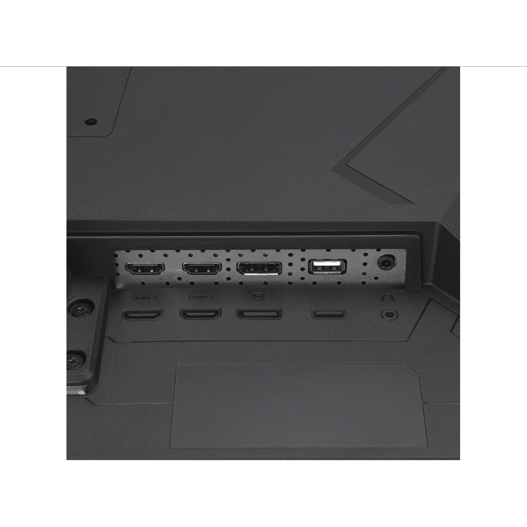 ASUS tuf Gaming VG328QA1A 90LM08R0-B01E70 — Monitorlər, Bakı (6)