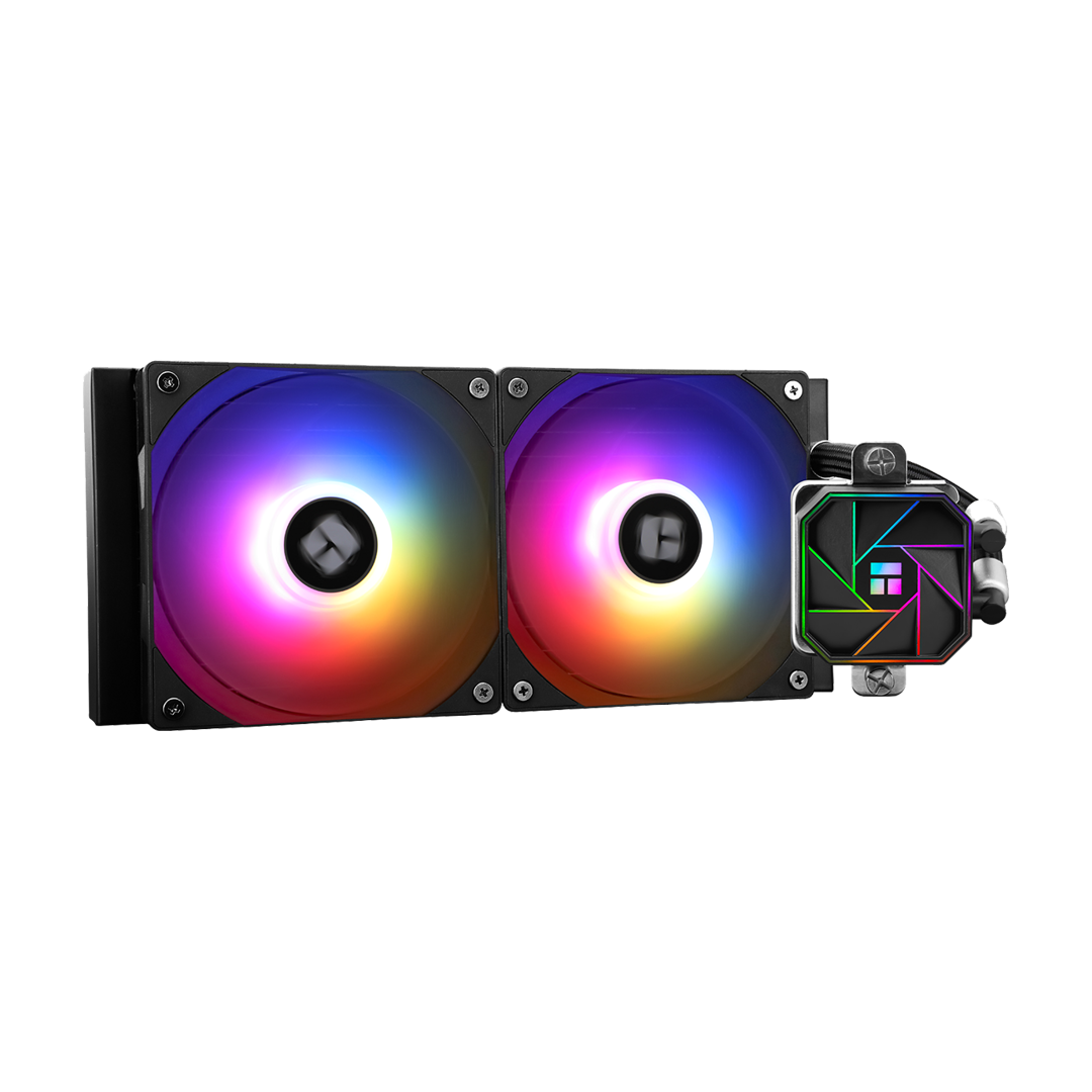GameON 420A Gaming PC — Monobloklar, Bakı (5)