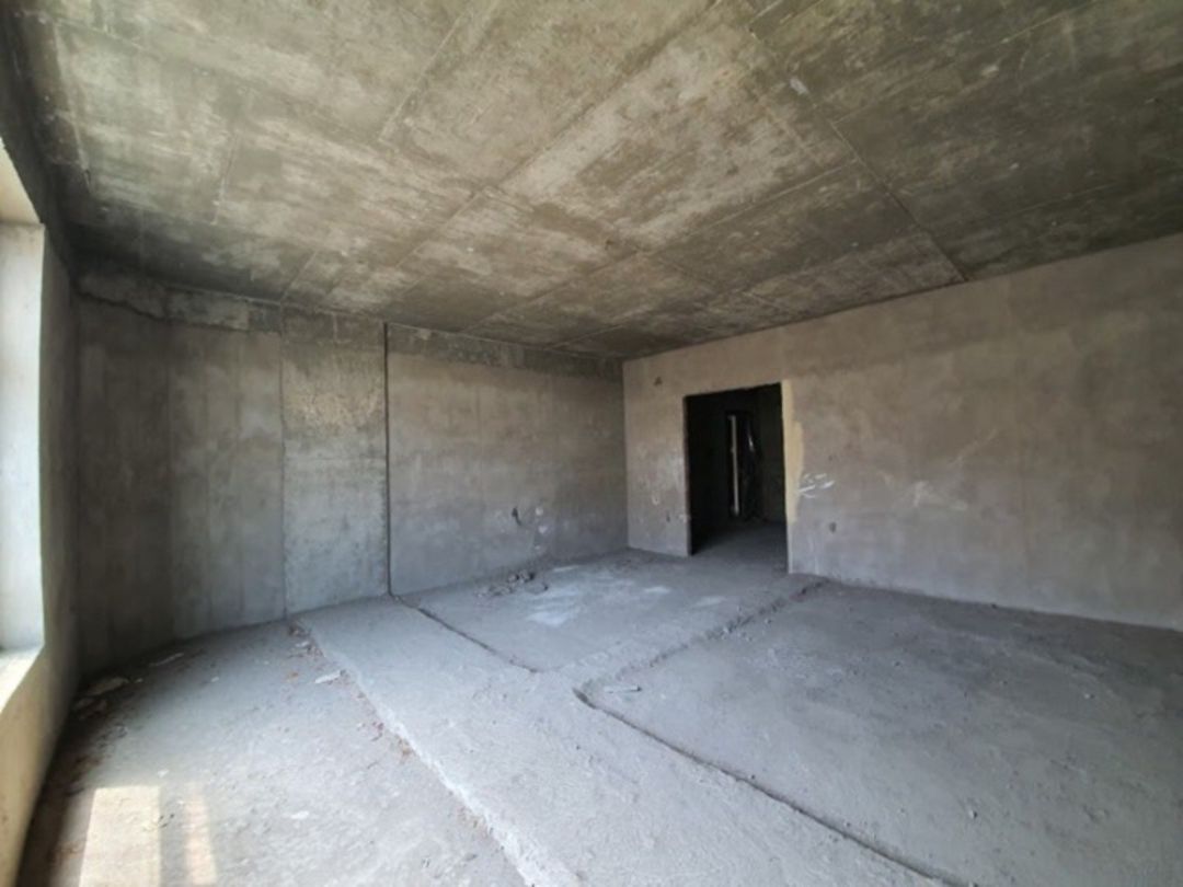 Satılır 3 otaqlı yeni tikili 121 m² — Mənzil, Bakı (5)