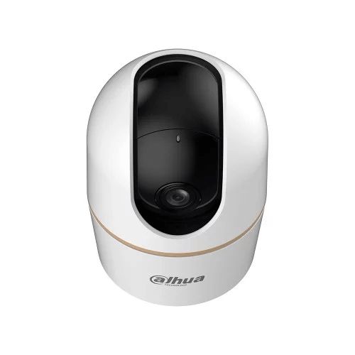 2Mp Wi-Fi IP Kamera Dahua DH-H2A — Təhlükəsizlik sistemləri, Bakı (2)