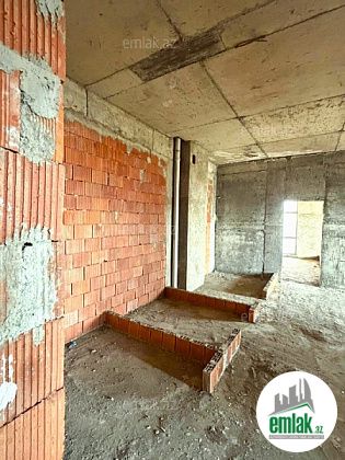 Satılır 5 otaqlı 182 m² yeni tikili Nərimanov r — Mənzil (7)