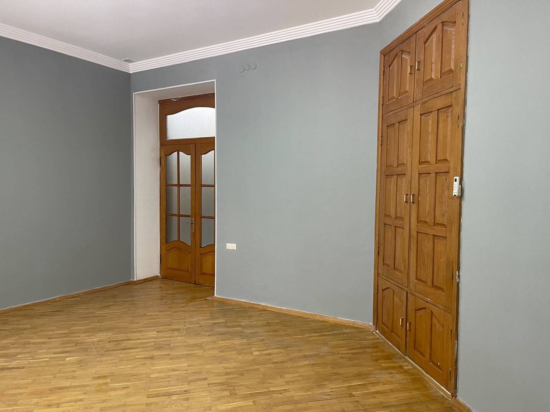 İcarəyə verilir 5 otaqlı ofis 160 m² — Ofis, Bakı (5)