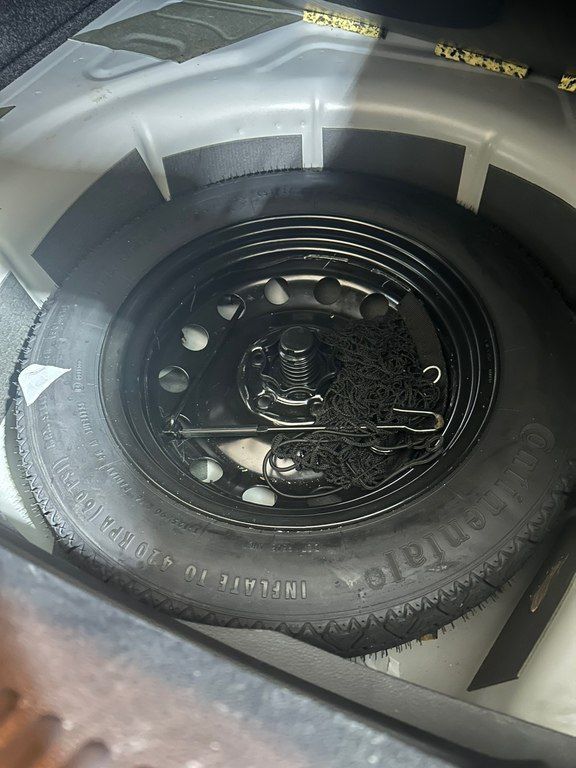 Volkswagen Jetta, 1.4 L, 2016 il, 92 492 km 90-VP-911 — Avtomobillər, Bakı (8)