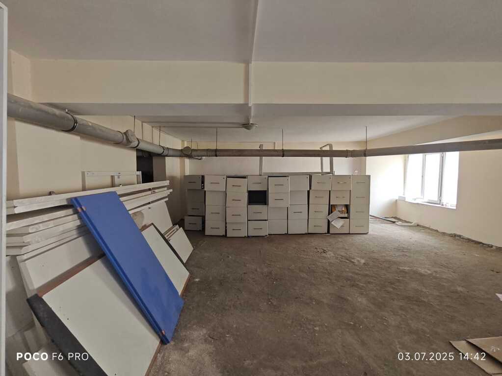 Satılır obyekt 859.4 m² — Əmlak, Bakı (7)