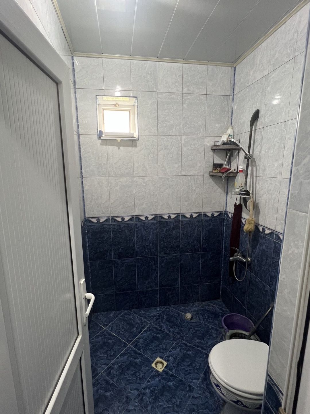 Satılır 4 otaqlı həyət evi/bağ evi 120 m² — Ev, villa, Bakı (9)
