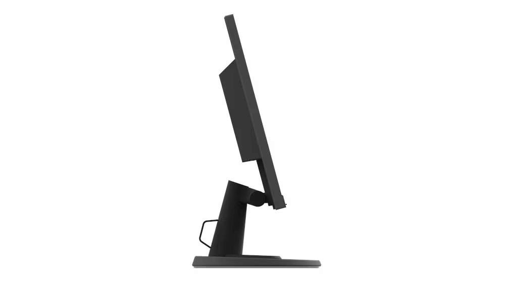 Monitor Lenovo C24-40 63DCKAT6EU — Monitorlər, Bakı (5)