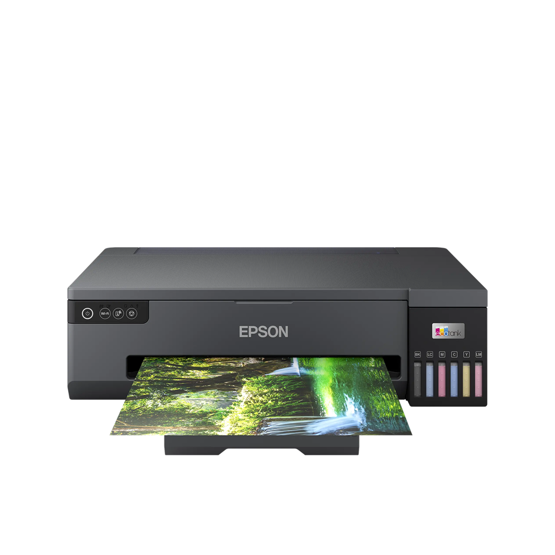 Epson EcoTank L18050 — Printerləri, Bakı