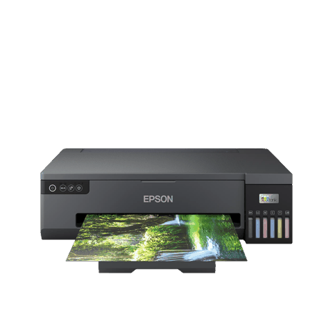 Epson EcoTank L18050 — Bakı