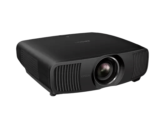 Epson proyektor EH-LS12000B V11HA47040 — Proyekterlər, Bakı (2)