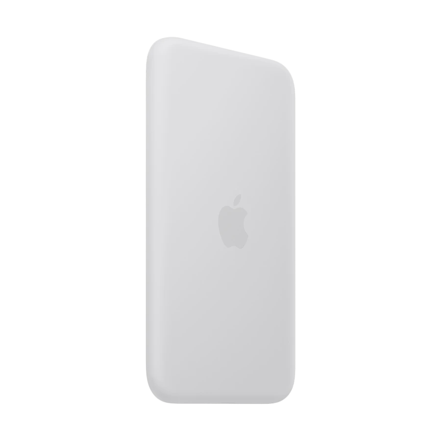 Portativ șarj cihazı Apple, Ağ — Şarj cihazları, Bakı (2)