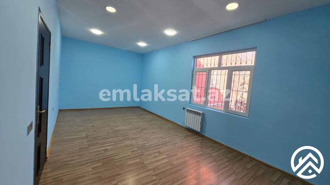 Kirayə (aylıq) obyekt 170 m², Nizami metrosu — Əmlak, Bakı (3)