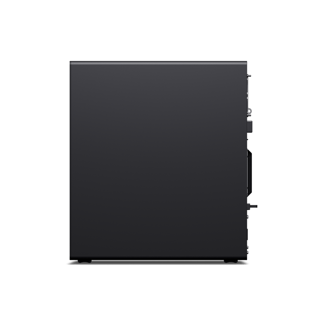 Lenovo ThinkStation P3 Tower Gen 2 — Monobloklar, Bakı (5)