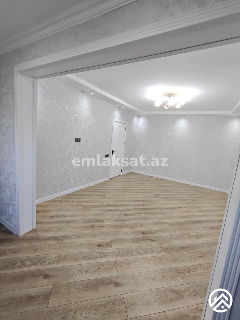Satılır 3 otaq köhnə tikili 68 m², Sumqayıt — Mənzil, Sumqayıt (6)