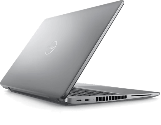 Laptop Dell Latitude 5540 BTX Base 210-BGBJ-1000961136 — Noutbuklar, Bakı (3)