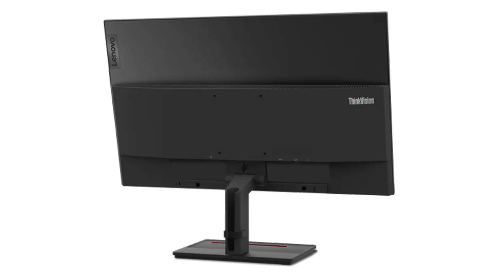 Monitor Lenovo ThinkVision S24e-20 62AEKAT2EU — Monitorlər, Bakı (3)