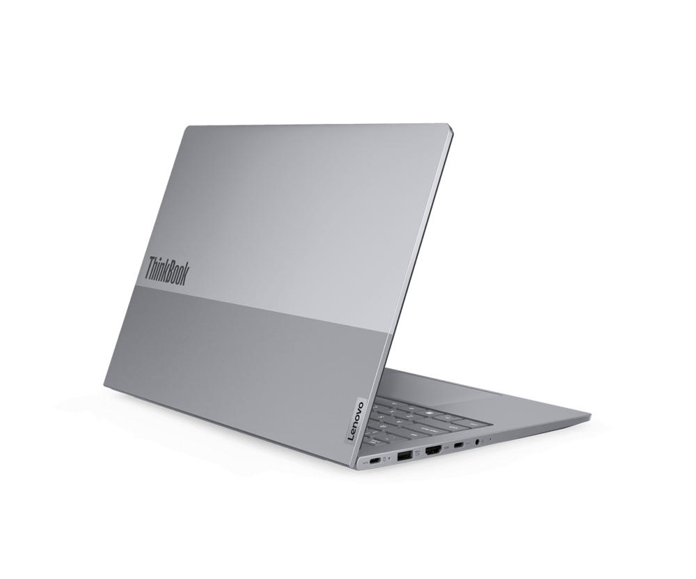 Laptop Lenovo ThinkBook 14 G9 21UY005NFW — Noutbuklar, Bakı (4)